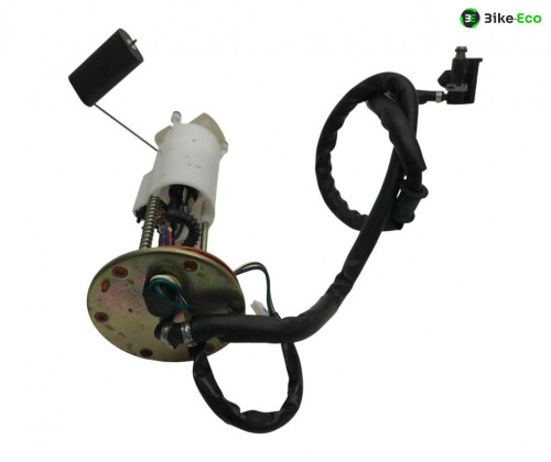 Pompe a essence QUADRO 350 S 3 D 2013-2018