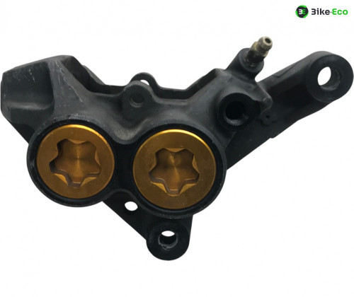 Etrier de frein avant droit YAMAHA XP 500 2008-2011 T-MAX
