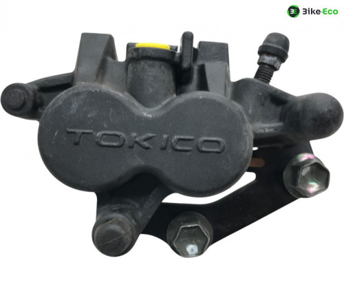 Etrier de frein avant droit SUZUKI GSF 600 2000-2004 BANDIT