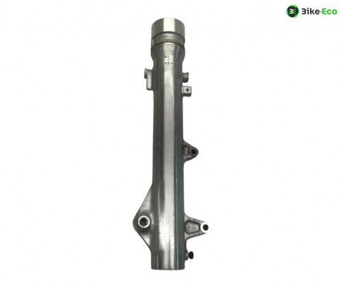 Fourreau fourche gauche HONDA XL V 600 1991-1999 TRANSALP