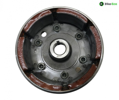 Rotor volant moteur SUZUKI SV 650 1999-2002