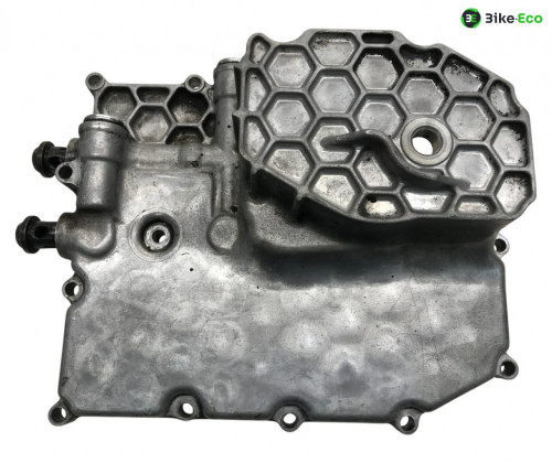 Carter moteur inferieur SUZUKI GSF 600 2000-2004 BANDIT