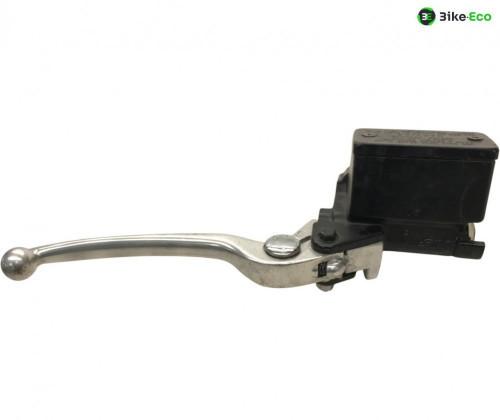Maitre cylindre frein avant BMW C EVOLUTION 2013-2019 ELECTRIQUE