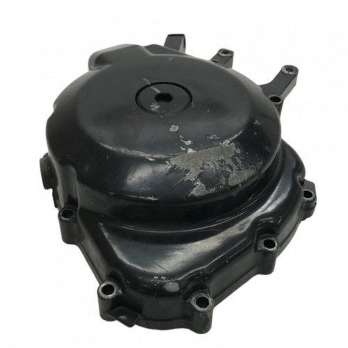 Carter alternateur SUZUKI SV 650 S 1999-2002