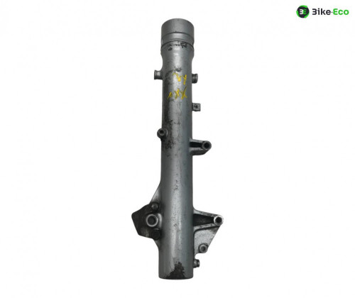 Fourreau fourche gauche HONDA XRV 650 1988-1990 AFRICA TWIN
