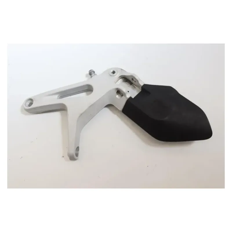 Platine avant droite HUSQVARNA VITPILEN 701 2018 - 2020