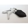 Platine avant droite HUSQVARNA VITPILEN 701 2018 - 2020