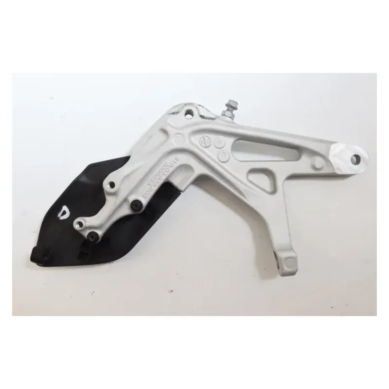 Platine avant droite HUSQVARNA VITPILEN 701 2018 - 2020