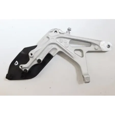Platine avant droite HUSQVARNA VITPILEN 701 2018 - 2020