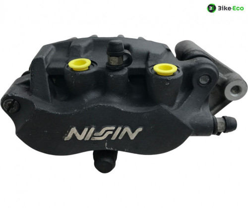 Etrier de frein avant droit HONDA CBR 1100 XX 1999-2007