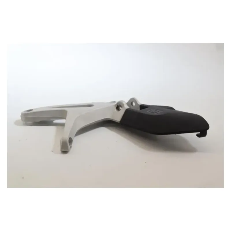 Platine avant droite HUSQVARNA VITPILEN 701 2018 - 2020