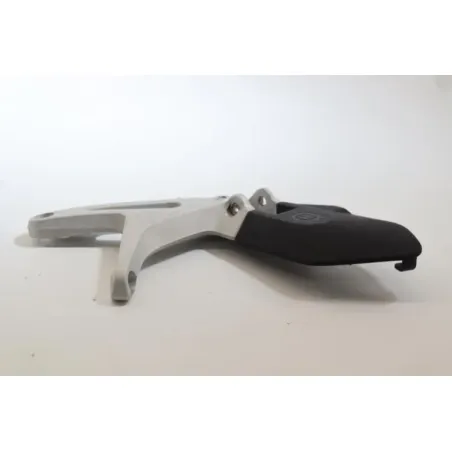 Platine avant droite HUSQVARNA VITPILEN 701 2018 - 2020