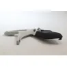 Platine avant droite HUSQVARNA VITPILEN 701 2018 - 2020