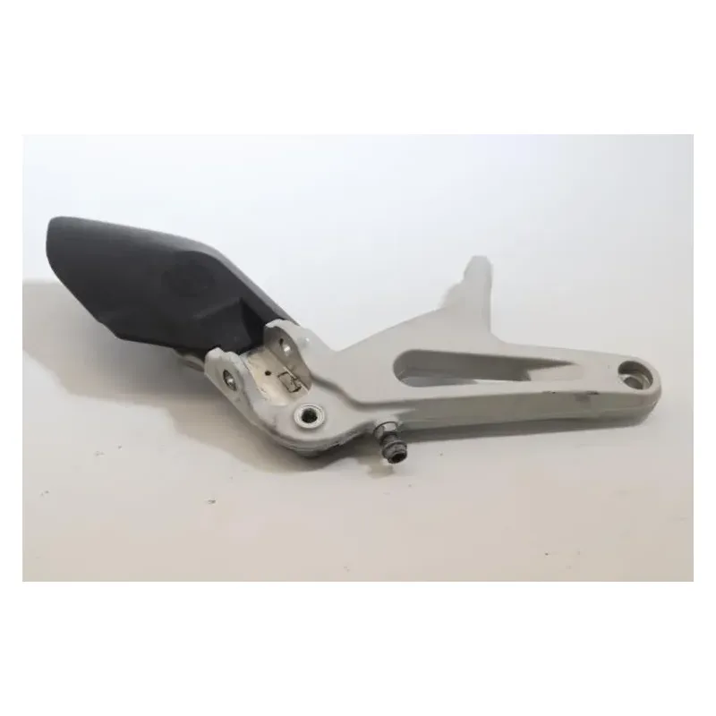 Platine avant droite HUSQVARNA VITPILEN 701 2018 - 2020