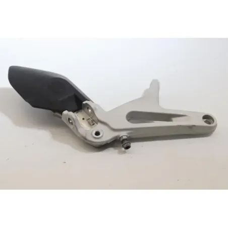 Platine avant droite HUSQVARNA VITPILEN 701 2018 - 2020