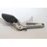 Platine avant droite HUSQVARNA VITPILEN 701 2018 - 2020
