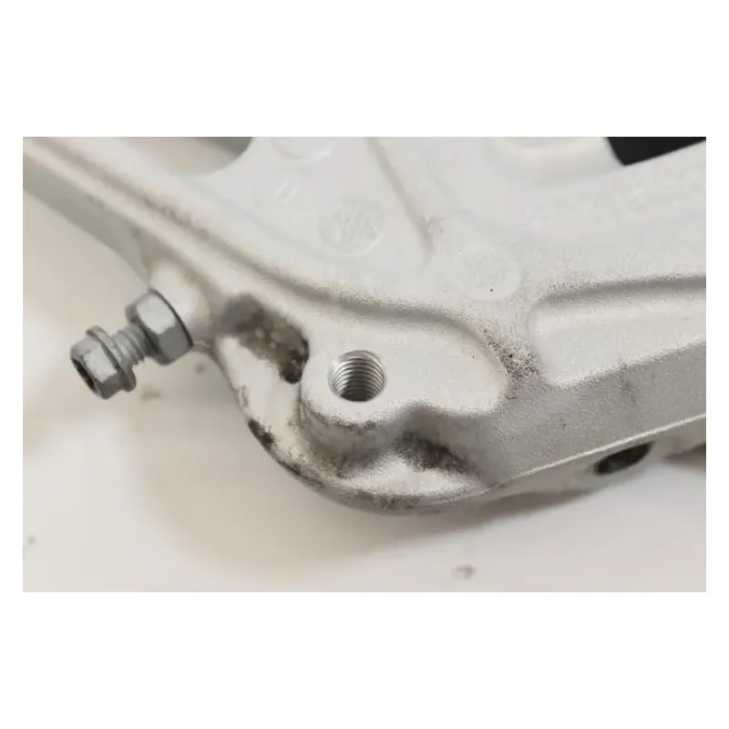 Platine avant droite HUSQVARNA VITPILEN 701 2018 - 2020