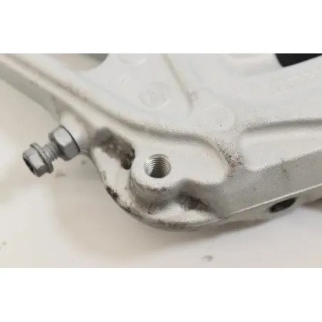 Platine avant droite HUSQVARNA VITPILEN 701 2018 - 2020
