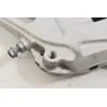 Platine avant droite HUSQVARNA VITPILEN 701 2018 - 2020