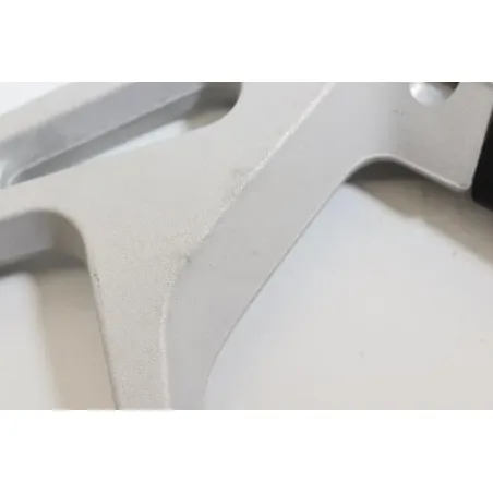 Platine avant droite HUSQVARNA VITPILEN 701 2018 - 2020
