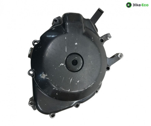 Carter alternateur SUZUKI SV 650 1999-2002