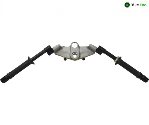 Guidon YAMAHA GTS 1000 1993-1998