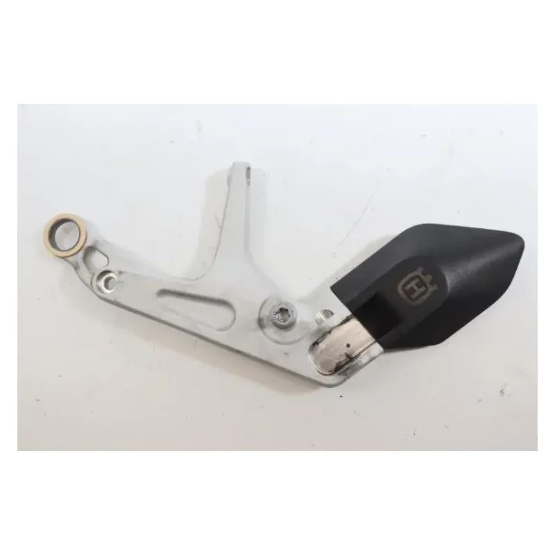 Platine avant gauche HUSQVARNA VITPILEN 701 2018 - 2020