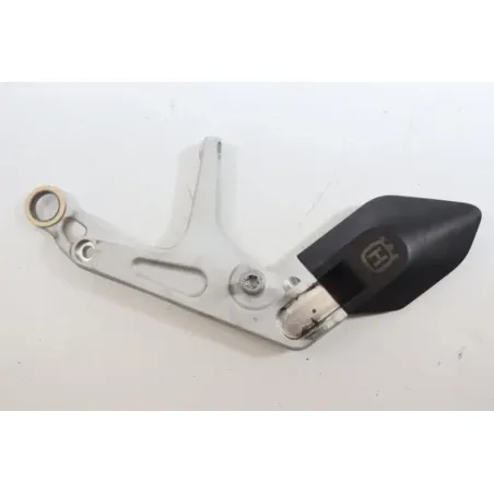 Platine avant gauche HUSQVARNA VITPILEN 701 2018 - 2020