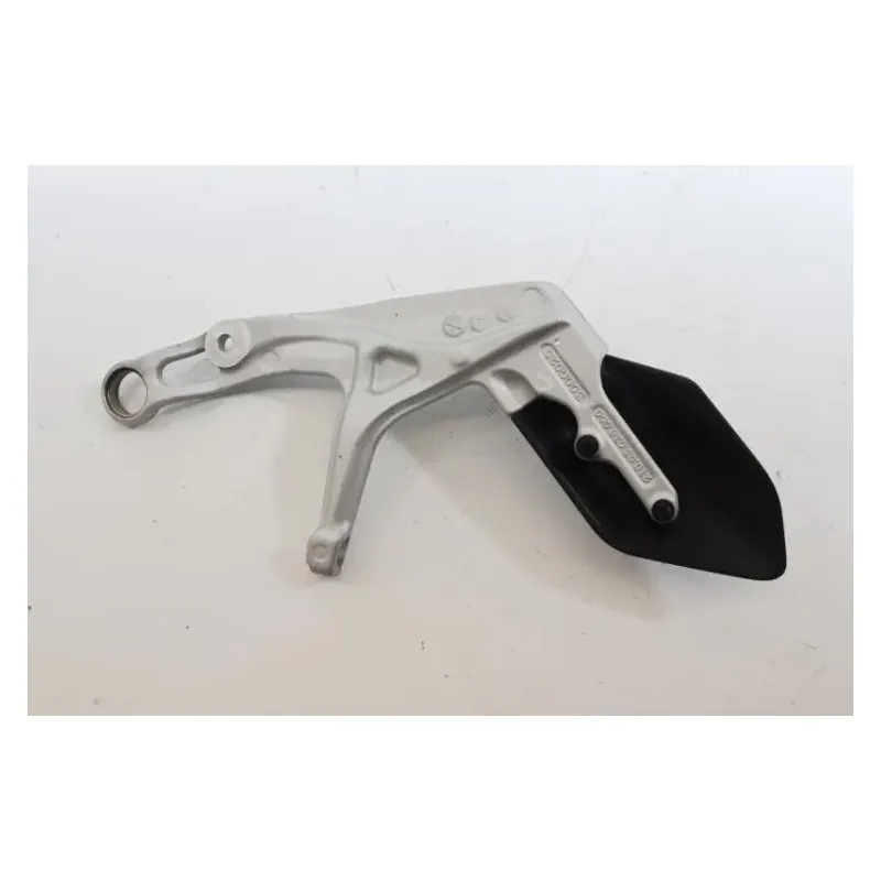 Platine avant gauche HUSQVARNA VITPILEN 701 2018 - 2020