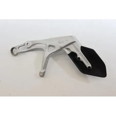 Platine avant gauche HUSQVARNA VITPILEN 701 2018 - 2020