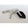 Platine avant gauche HUSQVARNA VITPILEN 701 2018 - 2020 Platine avant gauche HUSQVARNA VITPILEN 701 2018 - 2020