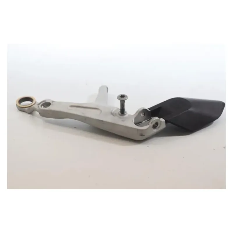 Platine avant gauche HUSQVARNA VITPILEN 701 2018 - 2020