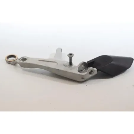 Platine avant gauche HUSQVARNA VITPILEN 701 2018 - 2020