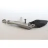 Platine avant gauche HUSQVARNA VITPILEN 701 2018 - 2020 Platine avant gauche HUSQVARNA VITPILEN 701 2018 - 2020