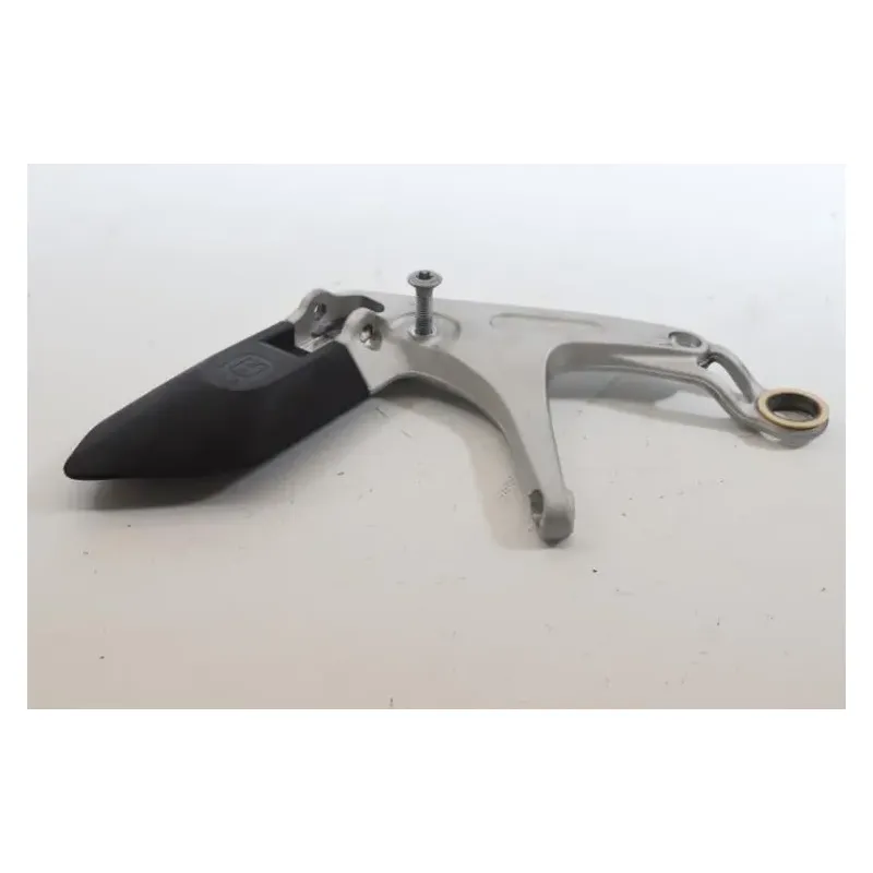 Platine avant gauche HUSQVARNA VITPILEN 701 2018 - 2020