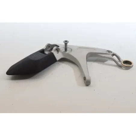 Platine avant gauche HUSQVARNA VITPILEN 701 2018 - 2020