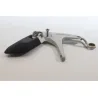 Platine avant gauche HUSQVARNA VITPILEN 701 2018 - 2020 Platine avant gauche HUSQVARNA VITPILEN 701 2018 - 2020
