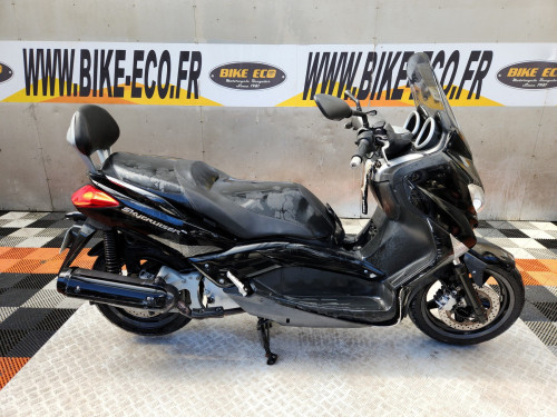 MBK YP 125 R SKYCRUISER