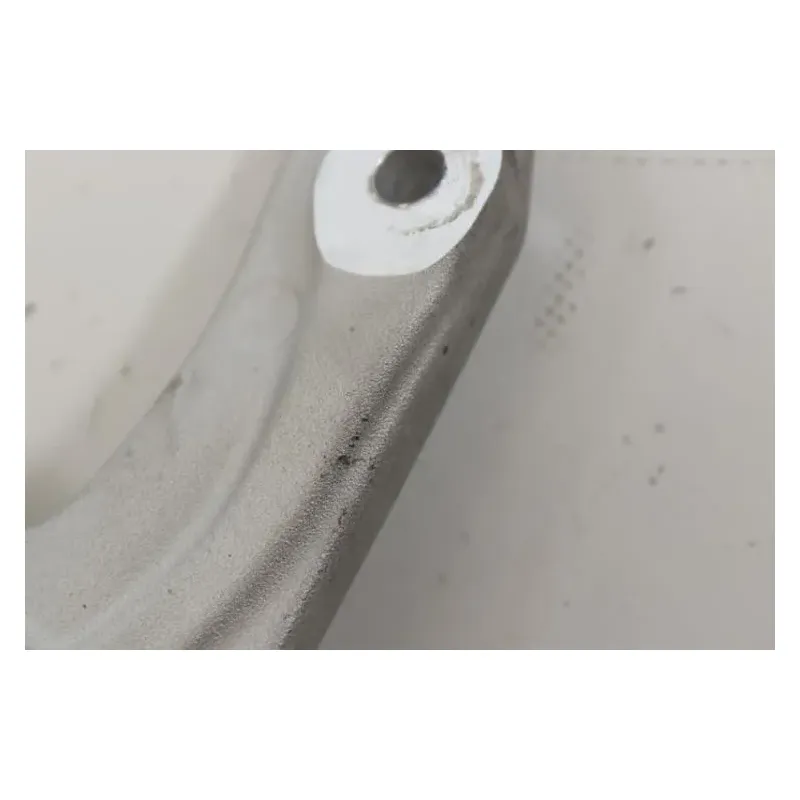 Platine avant gauche HUSQVARNA VITPILEN 701 2018 - 2020
