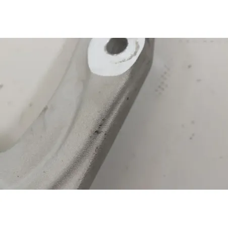 Platine avant gauche HUSQVARNA VITPILEN 701 2018 - 2020