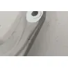 Platine avant gauche HUSQVARNA VITPILEN 701 2018 - 2020 Platine avant gauche HUSQVARNA VITPILEN 701 2018 - 2020
