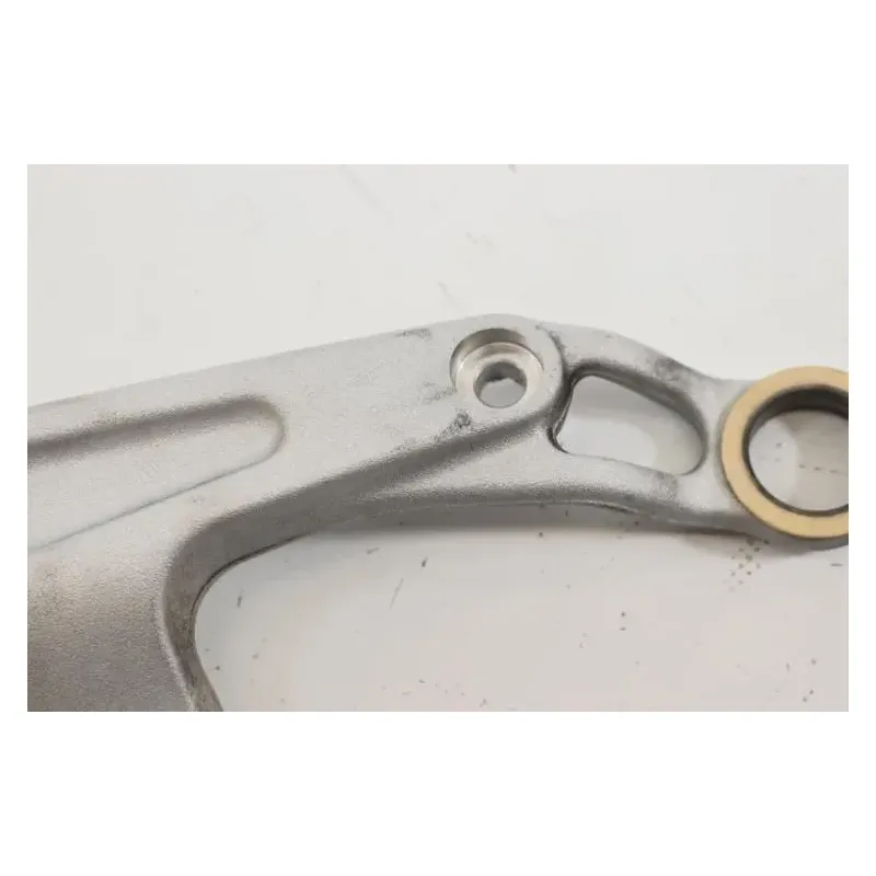 Platine avant gauche HUSQVARNA VITPILEN 701 2018 - 2020