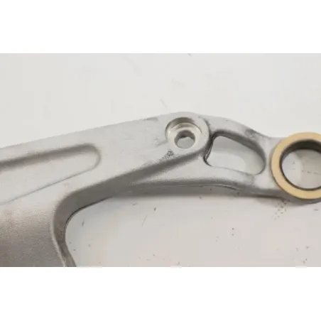 Platine avant gauche HUSQVARNA VITPILEN 701 2018 - 2020