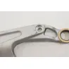 Platine avant gauche HUSQVARNA VITPILEN 701 2018 - 2020 Platine avant gauche HUSQVARNA VITPILEN 701 2018 - 2020