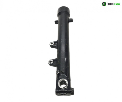 Fourreau fourche droit HONDA CBR 600 F 1987-1988
