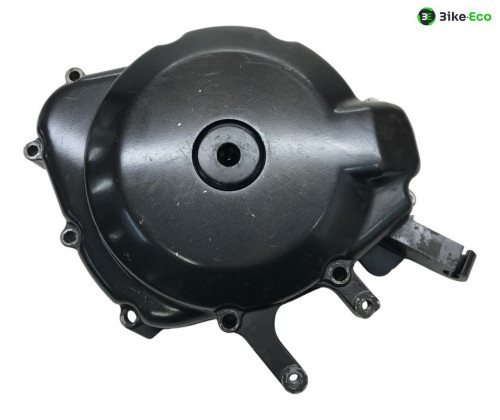 Carter alternateur SUZUKI SV 650 1999-2002