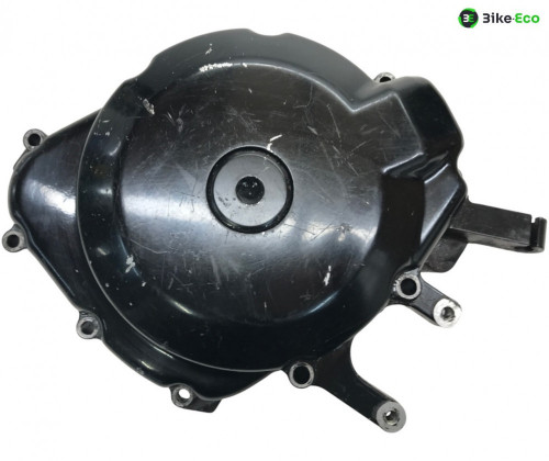 Carter alternateur SUZUKI SV 650 1999-2002