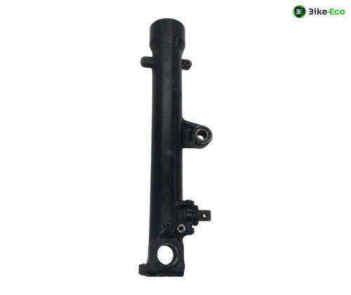 Fourreau fourche gauche HONDA CBR 600 F 1989-1990
