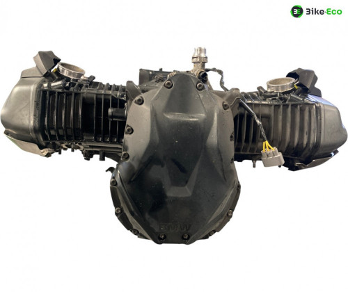 Moteur BMW R 1250 RT 2019-2024