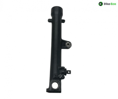 Fourreau fourche gauche HONDA CBR 600 F 1989-1990